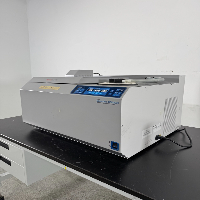 Thermo Savant SpeedVac SPD2030 Integrated Vacuum Concentrator image 1